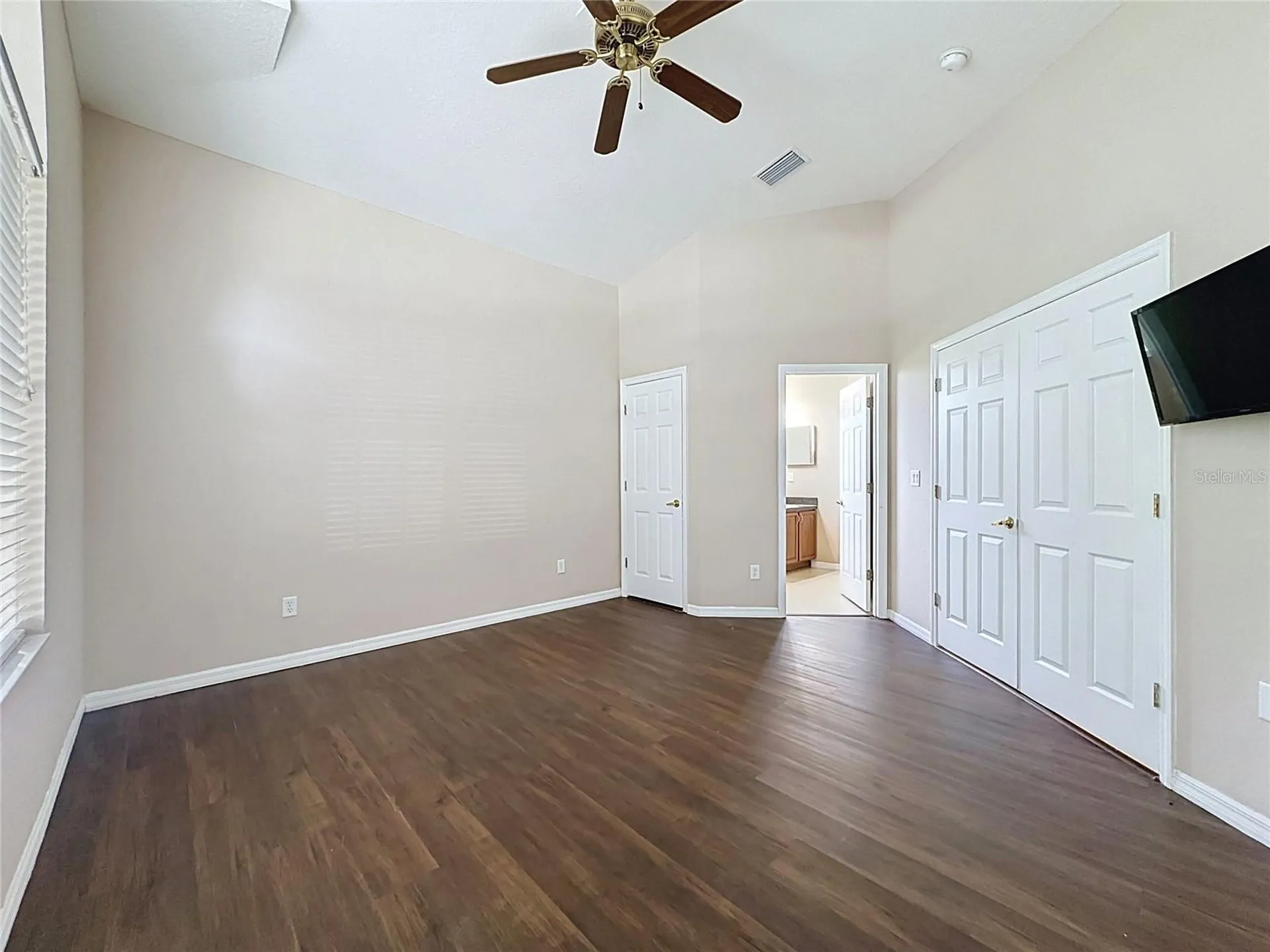 468 Pinewood Drive Davenport FL 33896