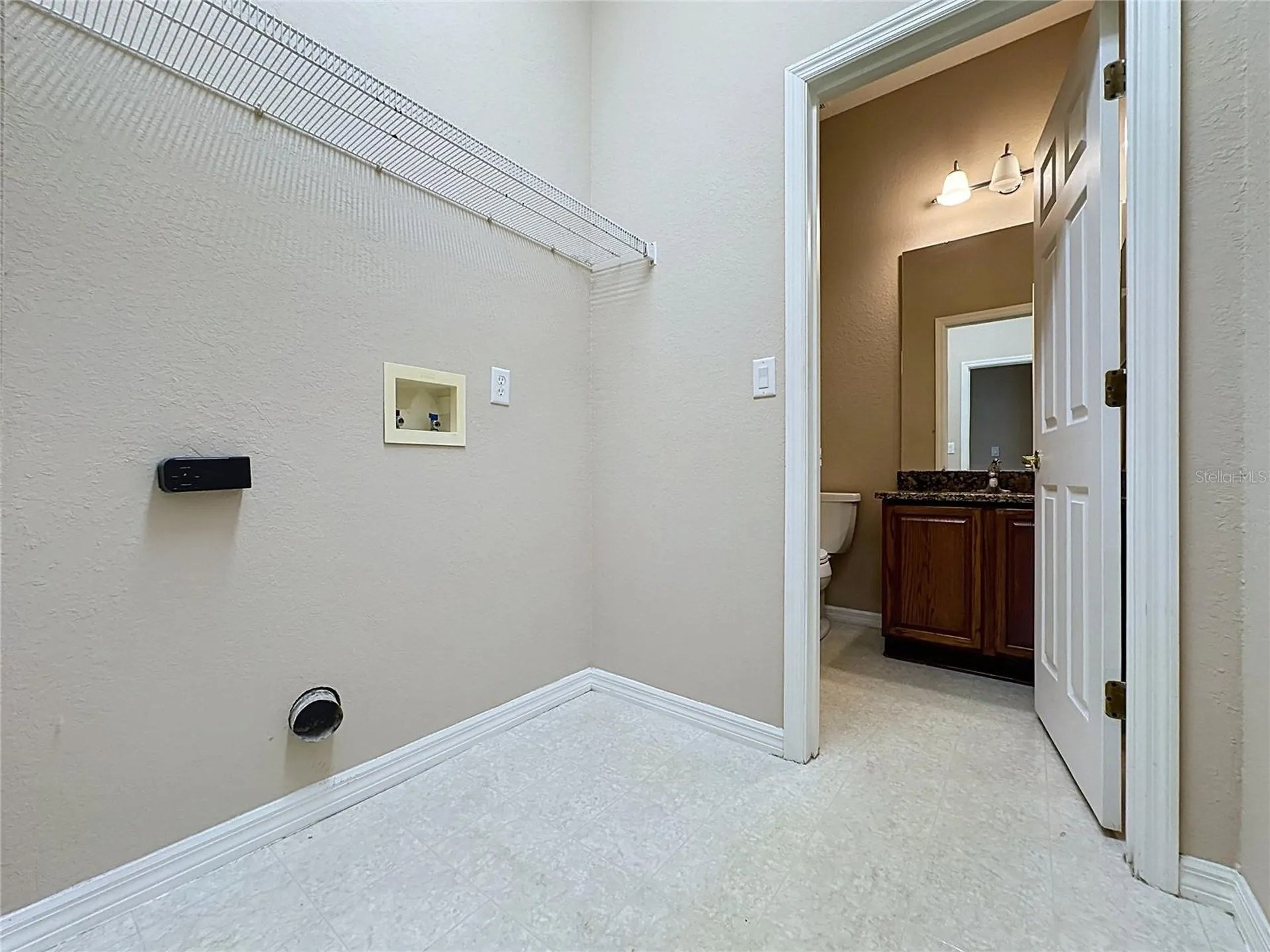 468 Pinewood Drive Davenport FL 33896