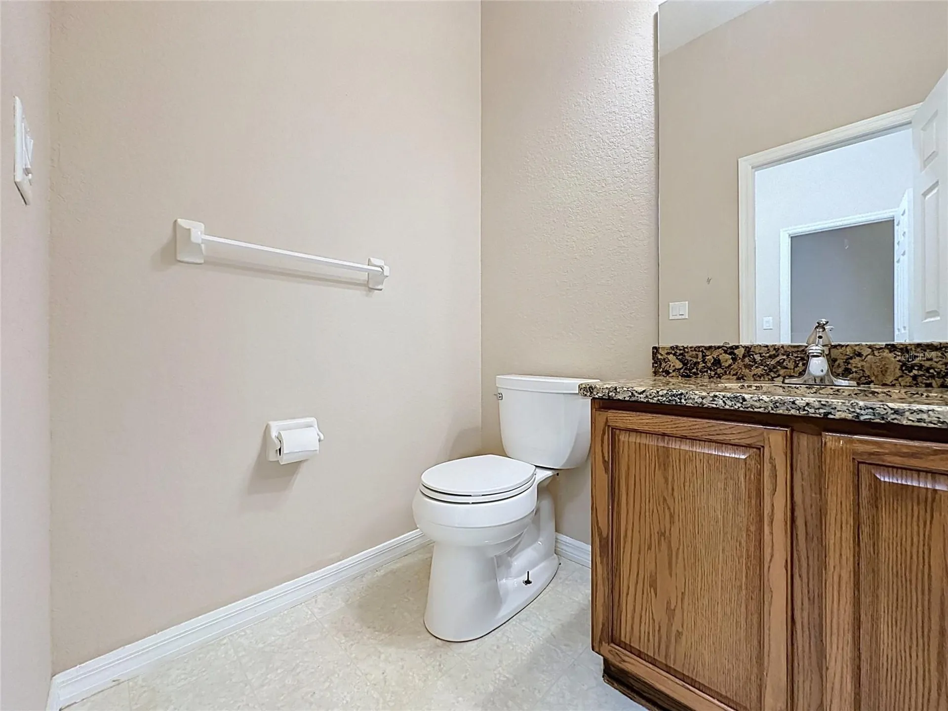 468 Pinewood Drive Davenport FL 33896