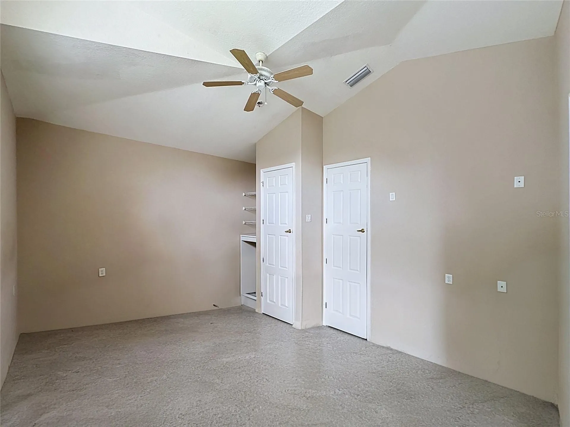 468 Pinewood Drive Davenport FL 33896