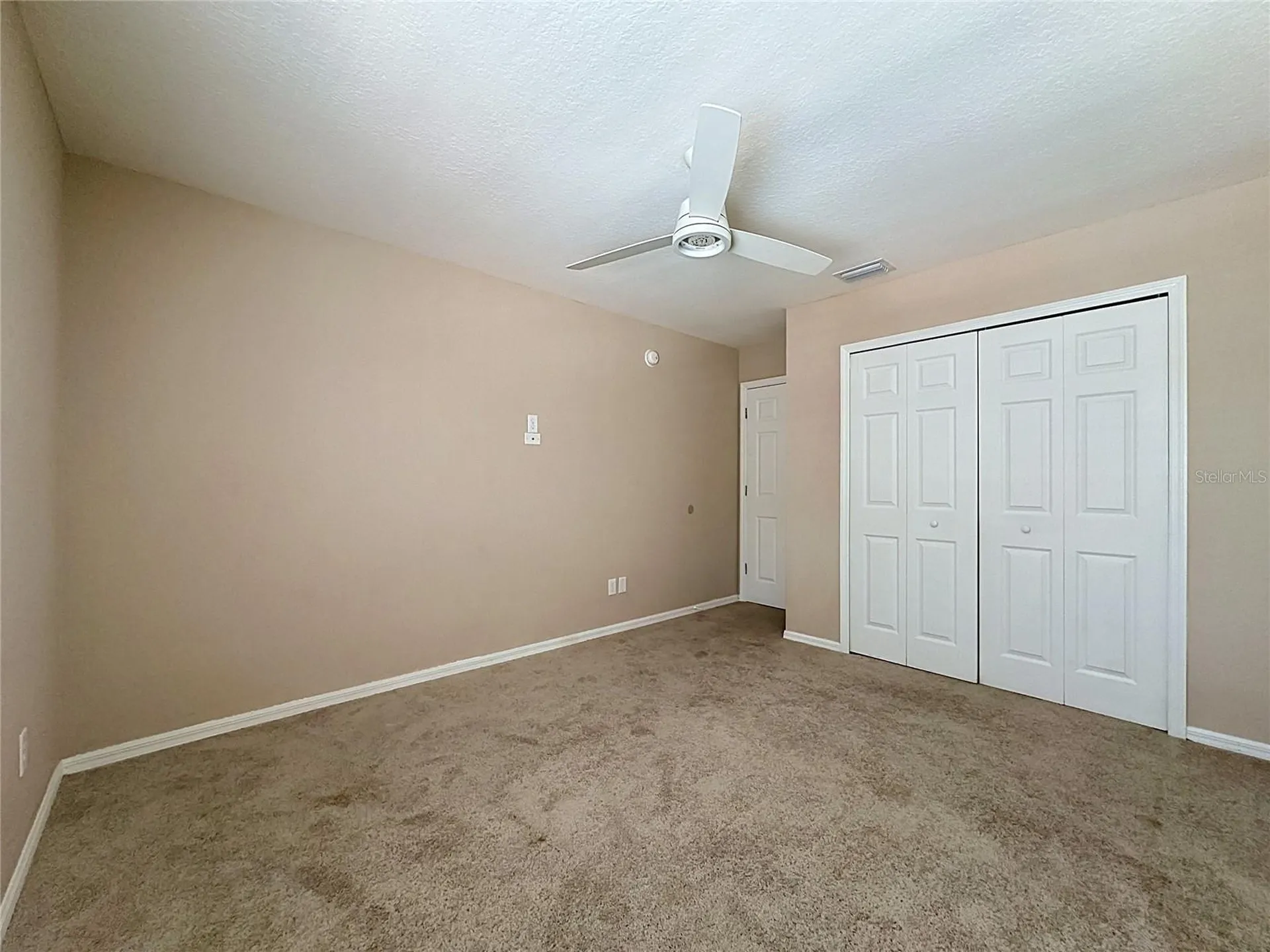 468 Pinewood Drive Davenport FL 33896