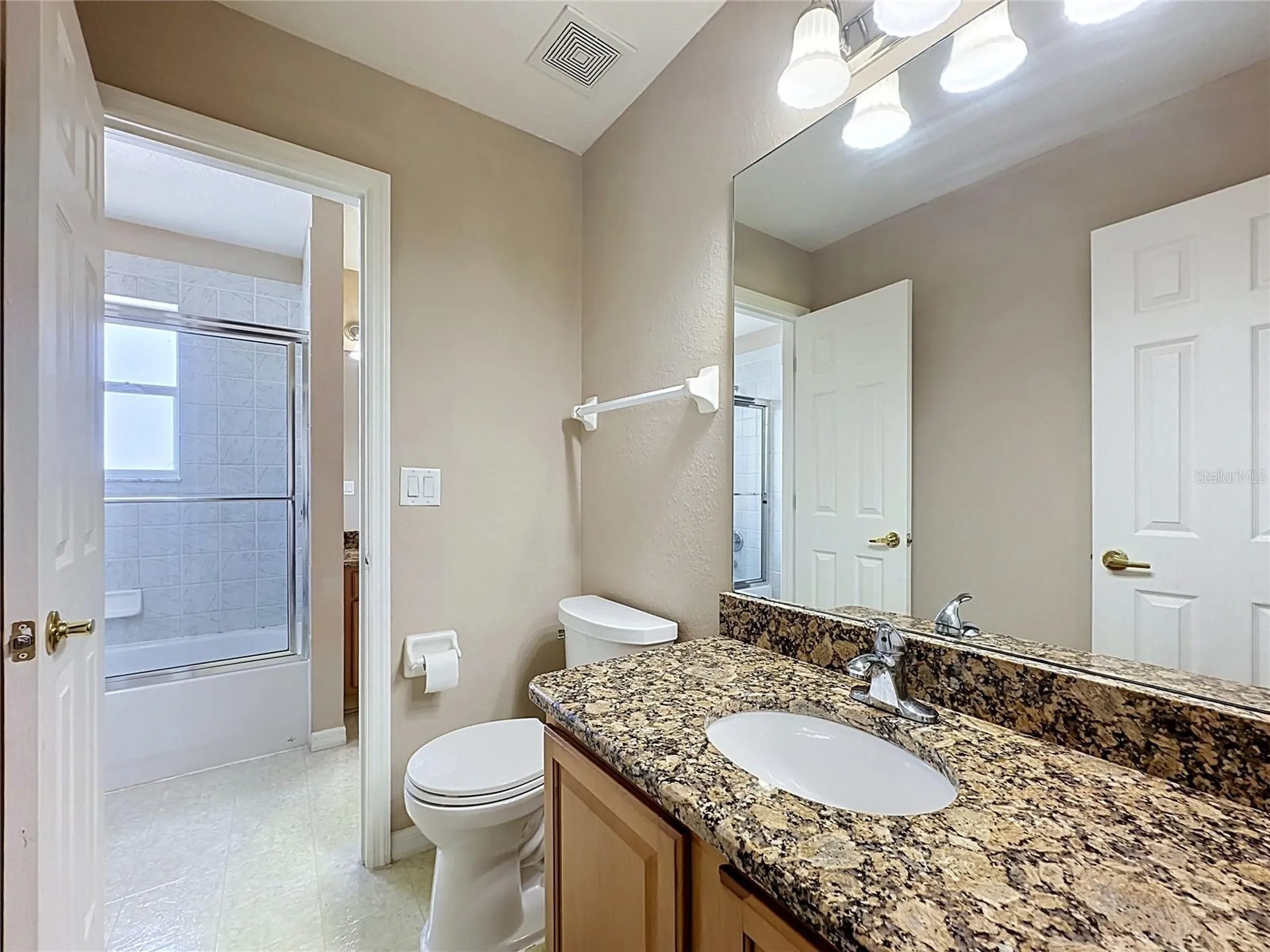 468 Pinewood Drive Davenport FL 33896