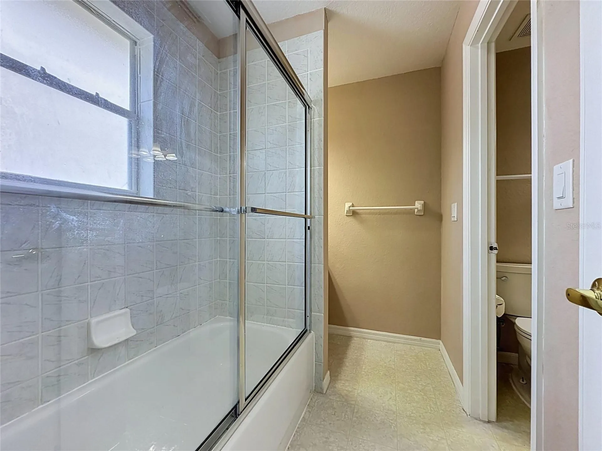 468 Pinewood Drive Davenport FL 33896