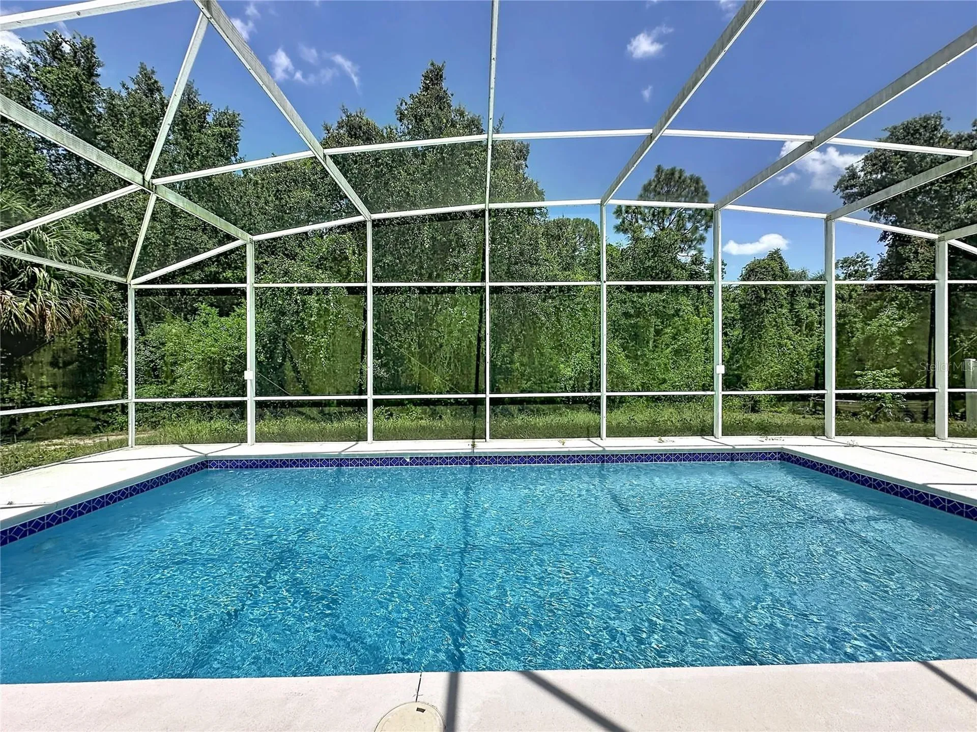 468 Pinewood Drive Davenport FL 33896