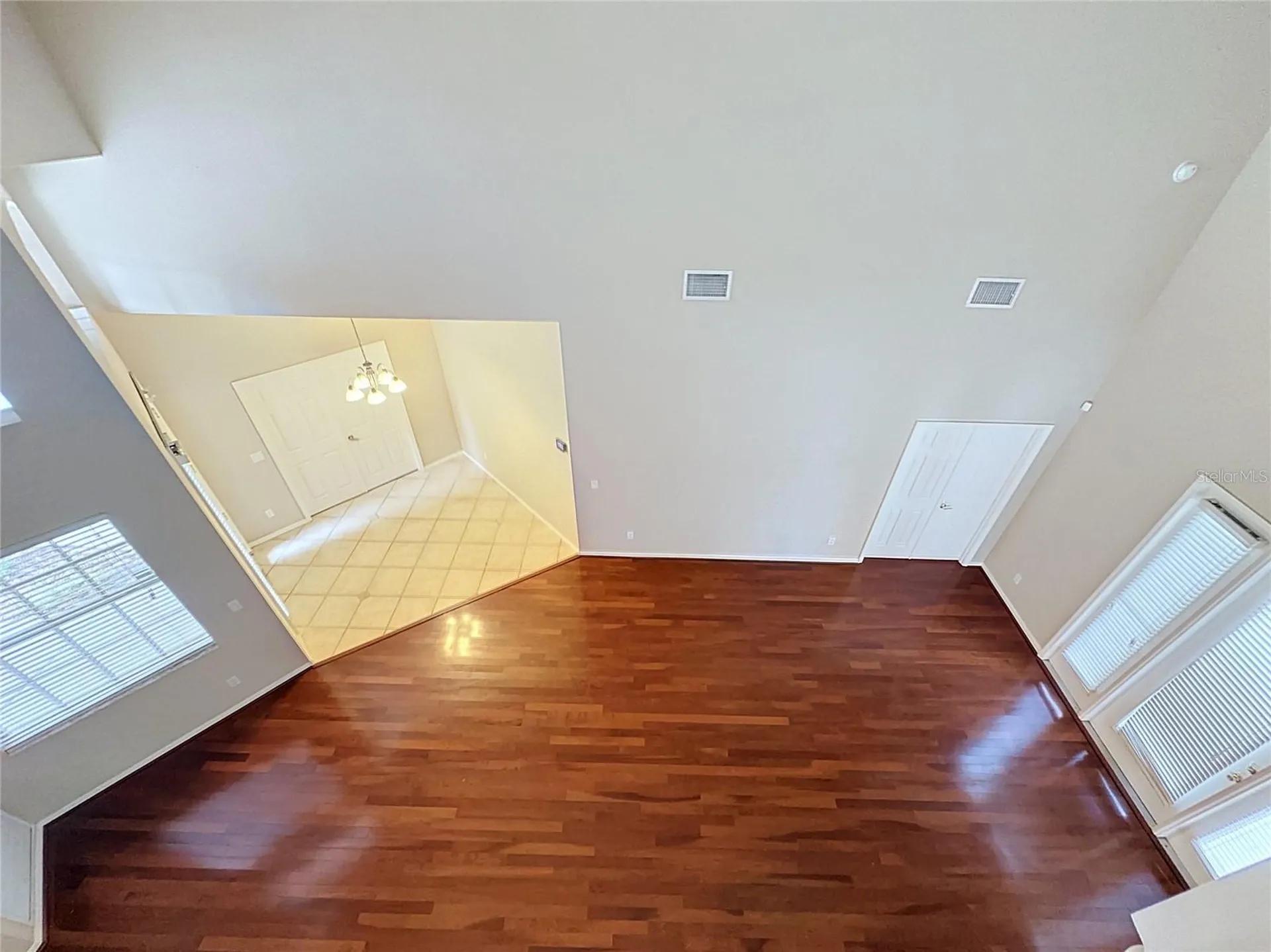 468 Pinewood Drive Davenport FL 33896