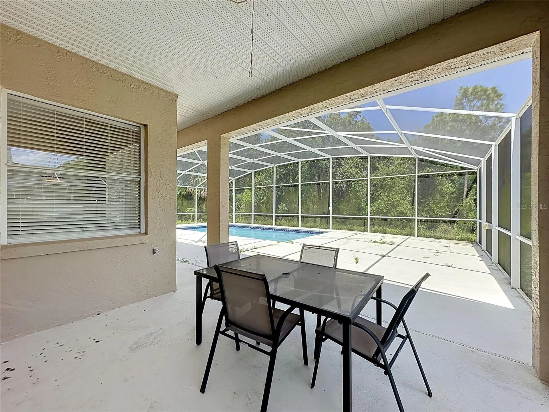 468 Pinewood Drive Davenport FL 33896