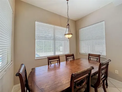 468 Pinewood Drive Davenport FL 33896