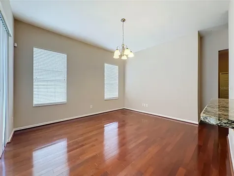 468 Pinewood Drive Davenport FL 33896