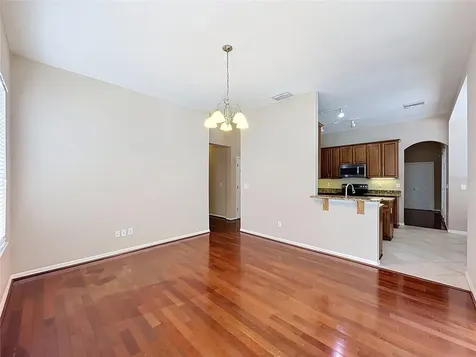 468 Pinewood Drive Davenport FL 33896