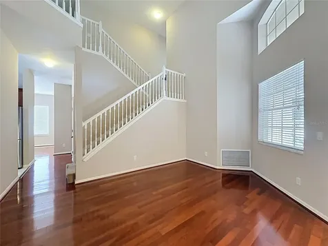468 Pinewood Drive Davenport FL 33896