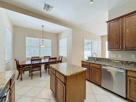 468 Pinewood Drive Davenport FL 33896