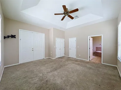 468 Pinewood Drive Davenport FL 33896