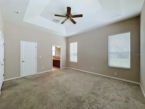 468 Pinewood Drive Davenport FL 33896