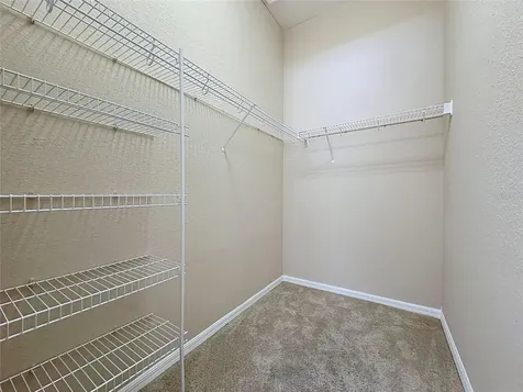 468 Pinewood Drive Davenport FL 33896