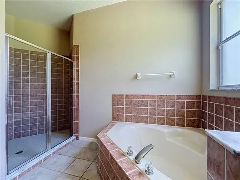 468 Pinewood Drive Davenport FL 33896