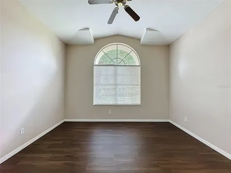468 Pinewood Drive Davenport FL 33896