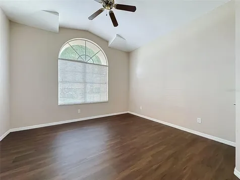 468 Pinewood Drive Davenport FL 33896
