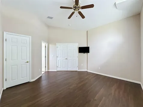 468 Pinewood Drive Davenport FL 33896