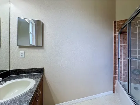 468 Pinewood Drive Davenport FL 33896