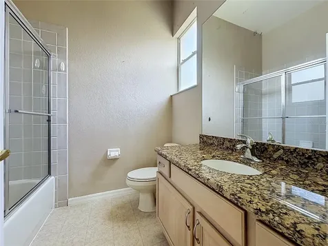 468 Pinewood Drive Davenport FL 33896