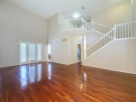 468 Pinewood Drive Davenport FL 33896