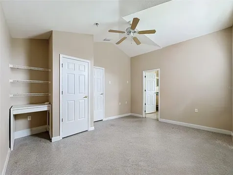 468 Pinewood Drive Davenport FL 33896
