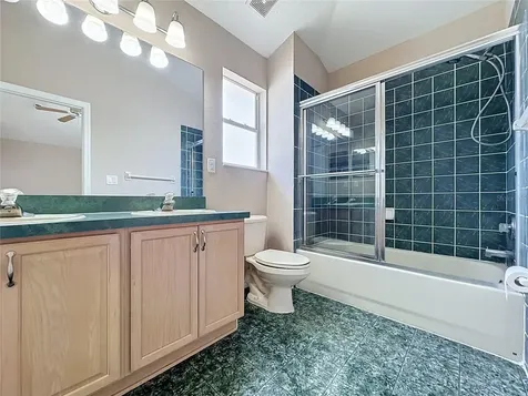 468 Pinewood Drive Davenport FL 33896