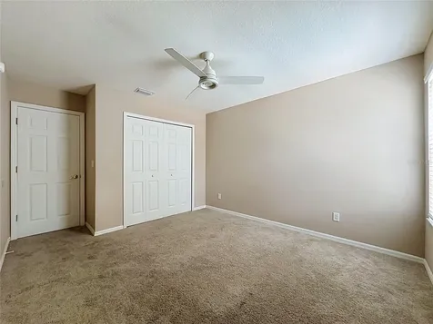 468 Pinewood Drive Davenport FL 33896