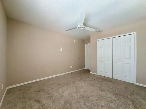 468 Pinewood Drive Davenport FL 33896