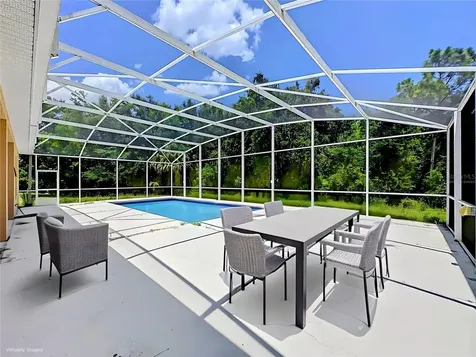 468 Pinewood Drive Davenport FL 33896