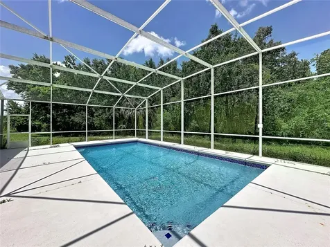 468 Pinewood Drive Davenport FL 33896