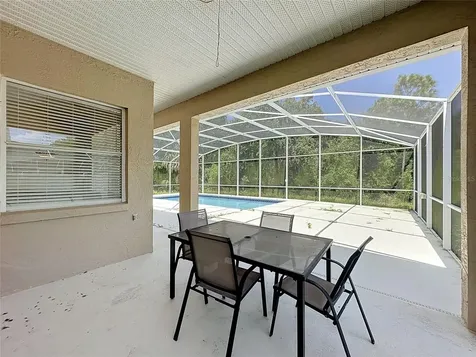 468 Pinewood Drive Davenport FL 33896