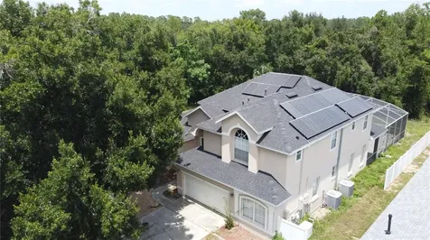 468 Pinewood Drive Davenport FL 33896