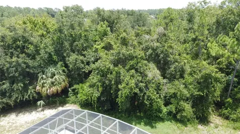 468 Pinewood Drive Davenport FL 33896