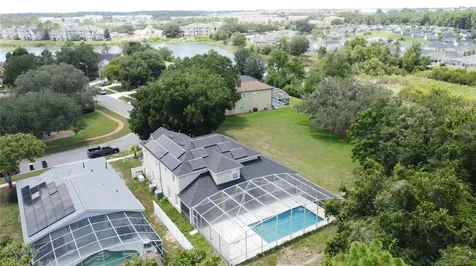 468 Pinewood Drive Davenport FL 33896