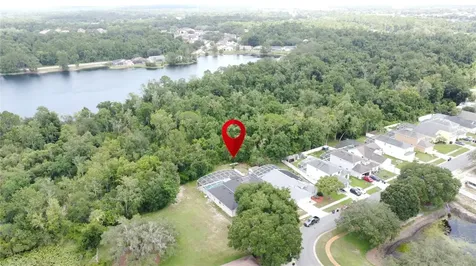 468 Pinewood Drive Davenport FL 33896