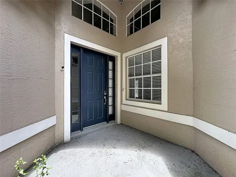 468 Pinewood Drive Davenport FL 33896