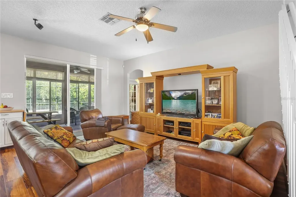 1473 Amaryllis Circle Orlando FL 32825