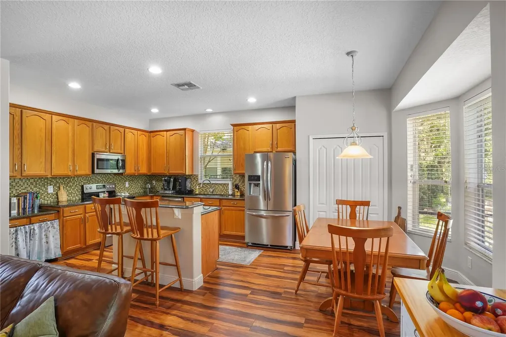1473 Amaryllis Circle Orlando FL 32825
