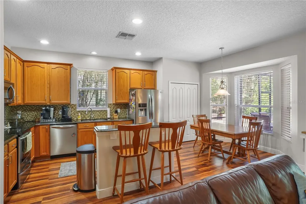 1473 Amaryllis Circle Orlando FL 32825