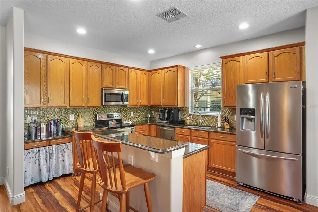 1473 Amaryllis Circle Orlando FL 32825