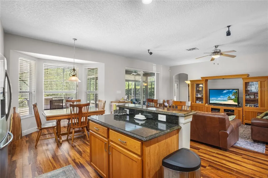 1473 Amaryllis Circle Orlando FL 32825
