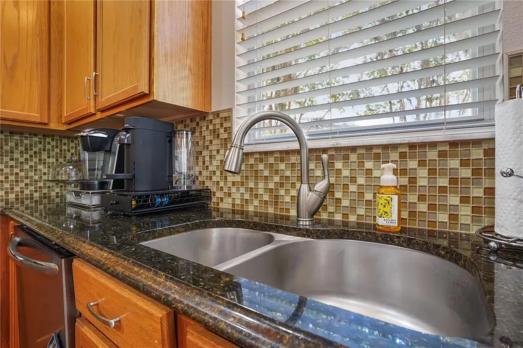 1473 Amaryllis Circle Orlando FL 32825