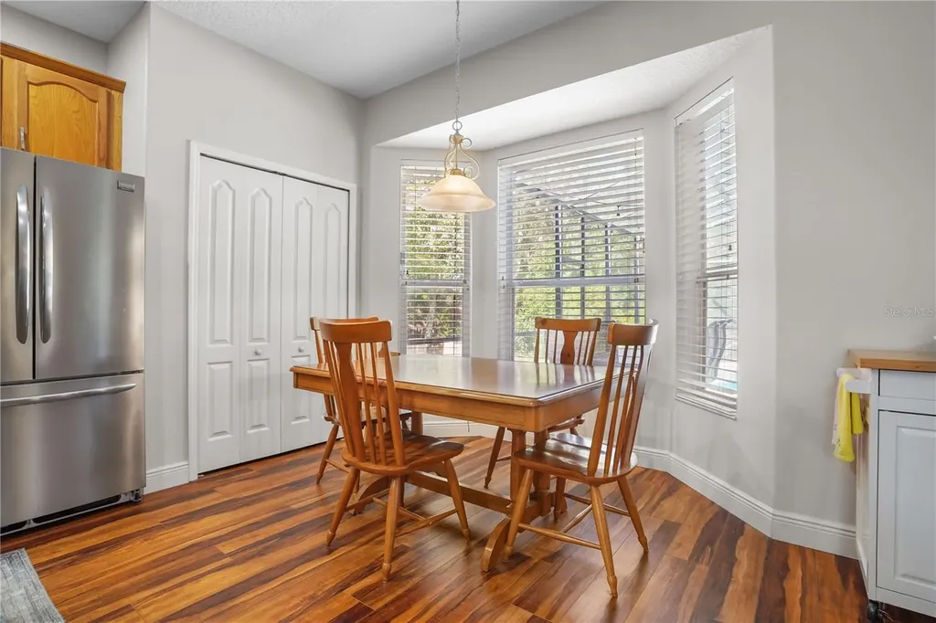 1473 Amaryllis Circle Orlando FL 32825