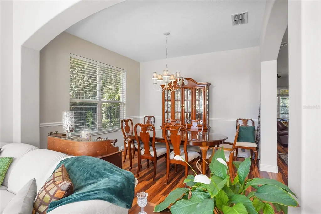 1473 Amaryllis Circle Orlando FL 32825