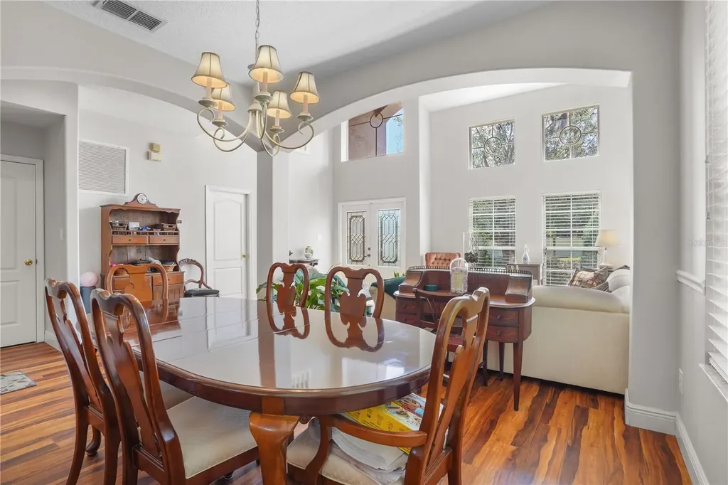 1473 Amaryllis Circle Orlando FL 32825
