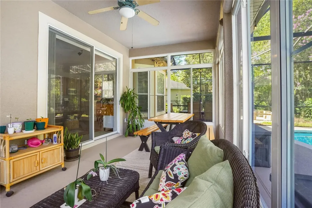 1473 Amaryllis Circle Orlando FL 32825