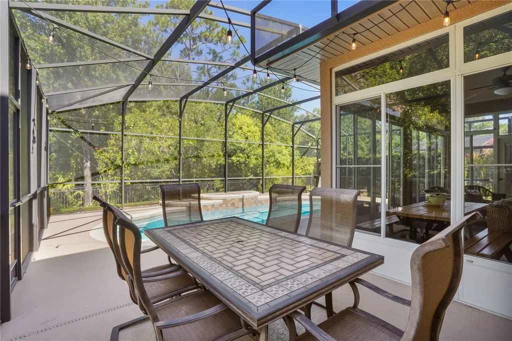 1473 Amaryllis Circle Orlando FL 32825