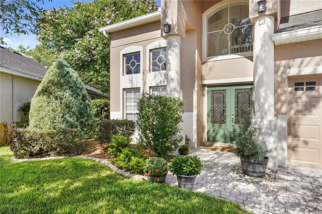 1473 Amaryllis Circle Orlando FL 32825