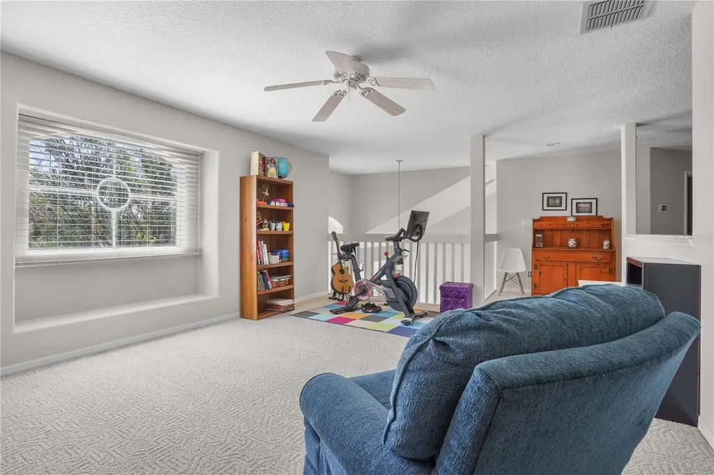 1473 Amaryllis Circle Orlando FL 32825